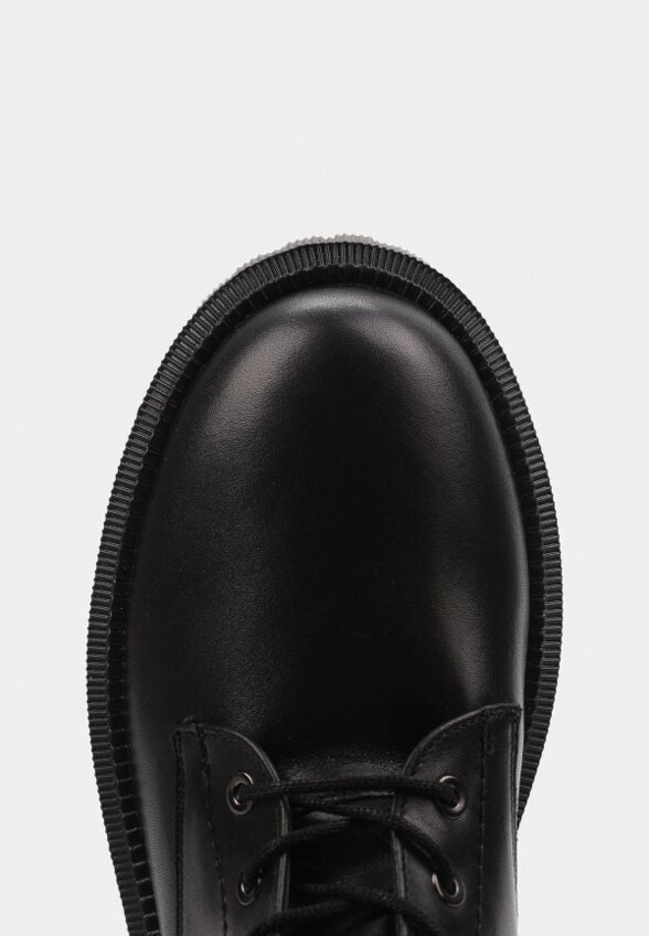 Ботинки Mof-Berg