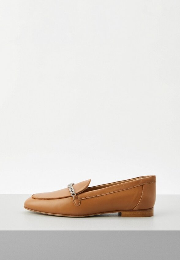 Лоферы Baldinini