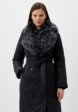 Куртка-пальто Moda Sincera2  - превью