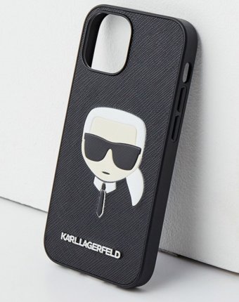 Чехол для iPhone Karl Lagerfeld женщинам