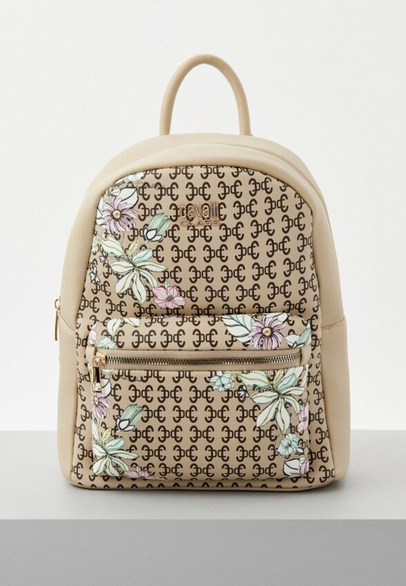 Рюкзак Cavalli Class