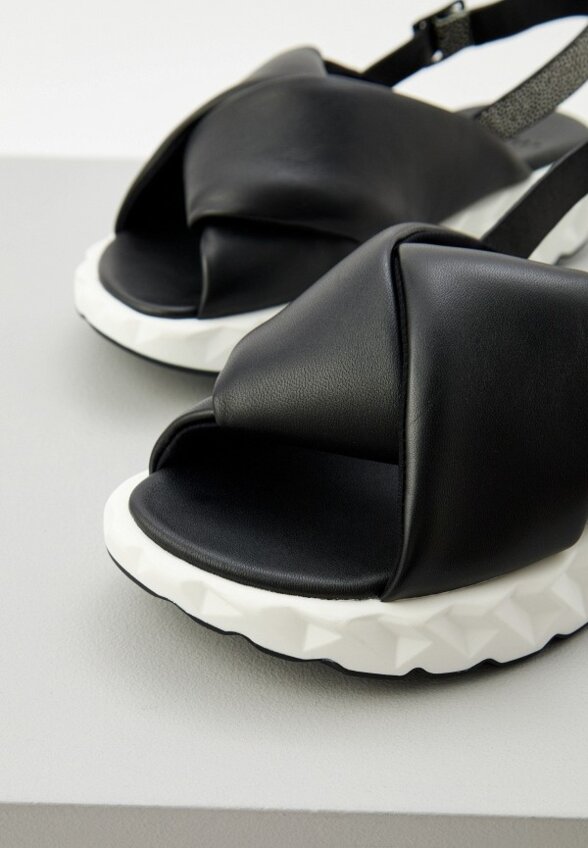 Сандалии 4ccccees