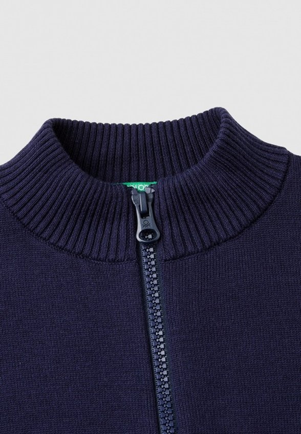 Кардиган United Colors of Benetton