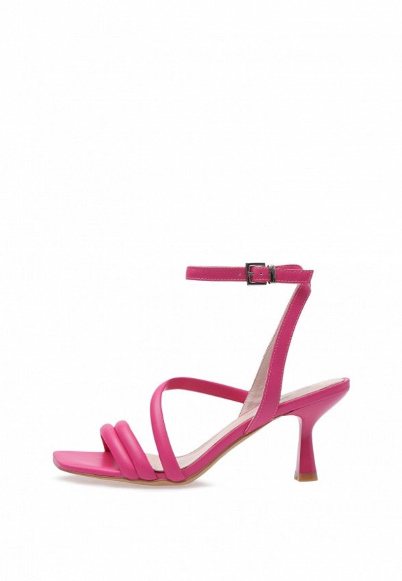 Босоножки El Tempo