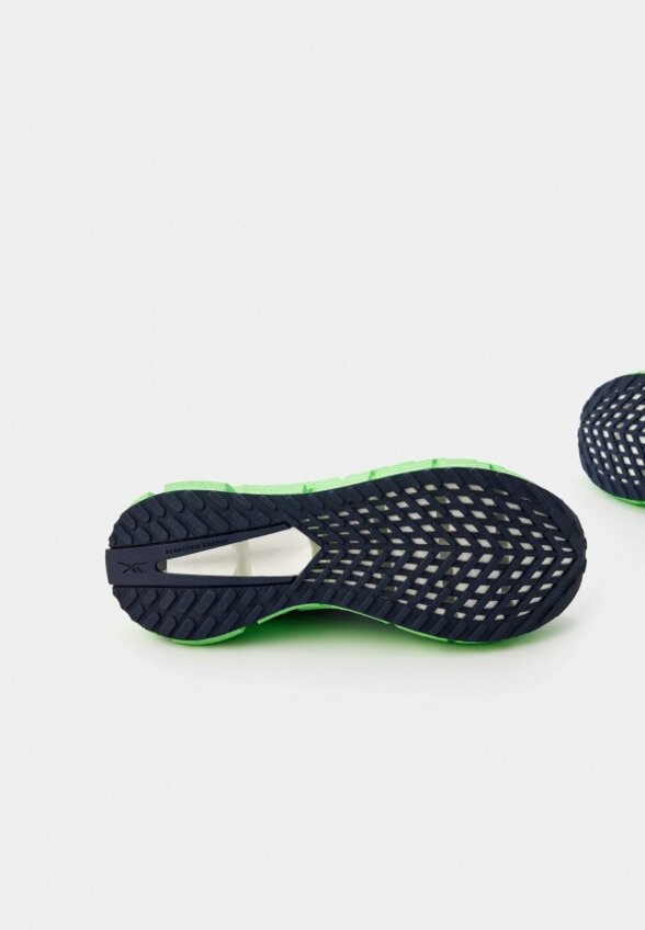 Кроссовки Reebok