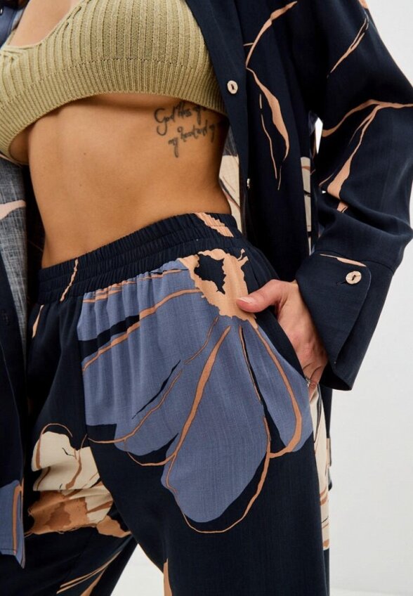 Костюм Noele Boutique