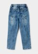 Джинсы PlayToday2  - превью