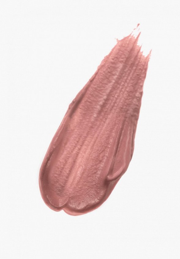 Помада жидкая Shik