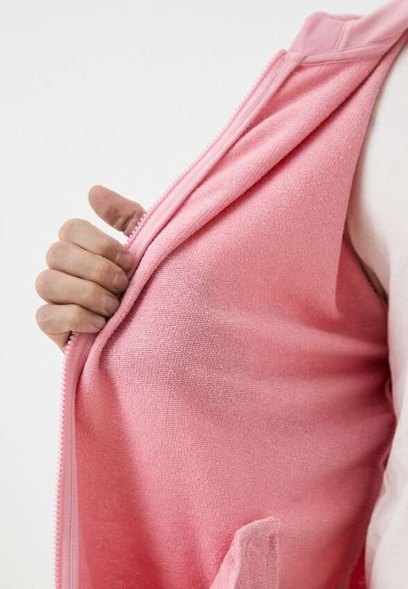 Толстовка LTB