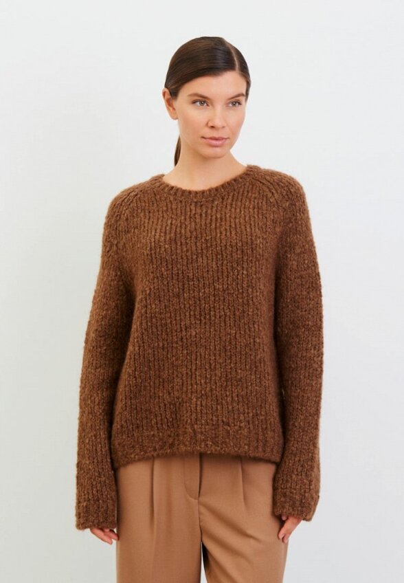 Джемпер Smith&Soul