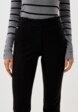 Брюки Helmidge4  - превью