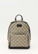 Gucci GG Supreme1  - превью