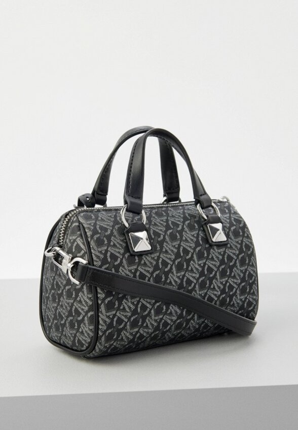 Сумка и брелок Michael Michael Kors