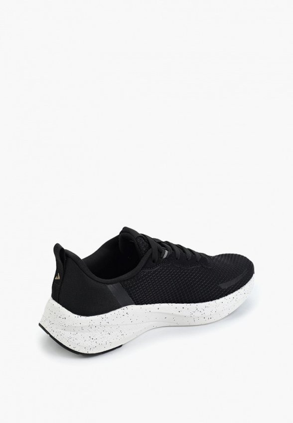 Кроссовки Demix