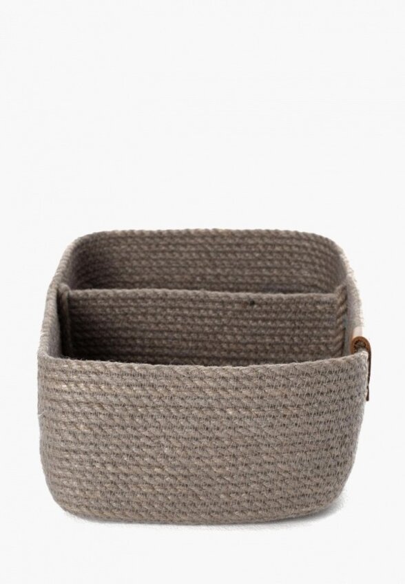 Корзина Avieta Home