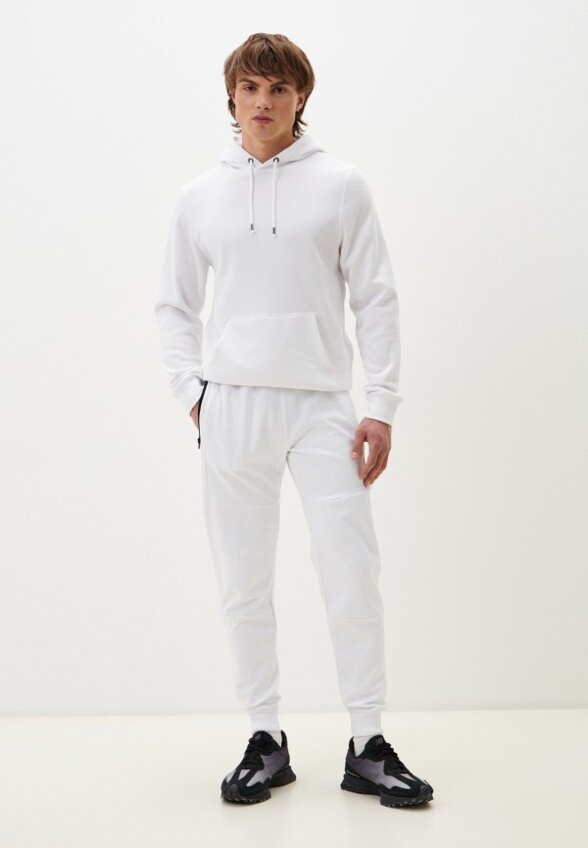 Брюки спортивные Terranova