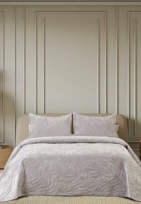 Комплект с покрывалом The Eleventh Kingdom