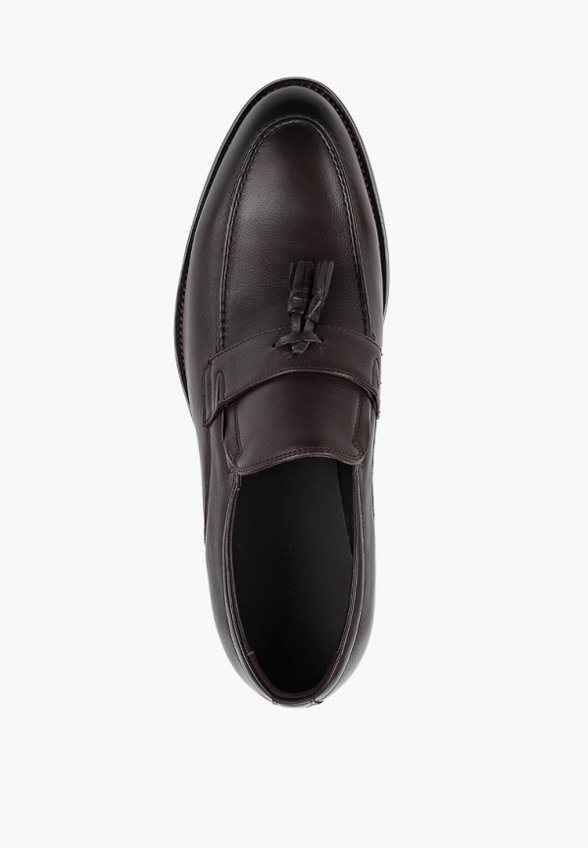 Лоферы Vitacci