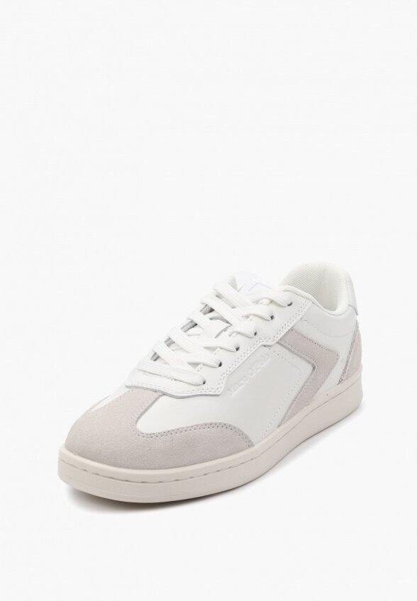 Кеды Marc O'Polo