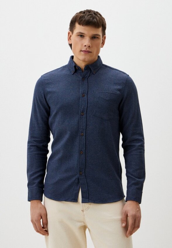 Рубашка Colin's