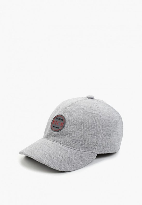 Бейсболка LF-Label