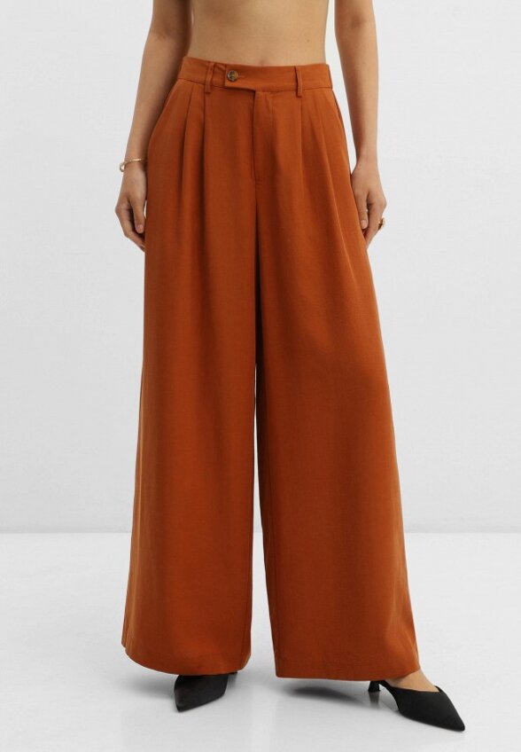 Брюки La Lindeza