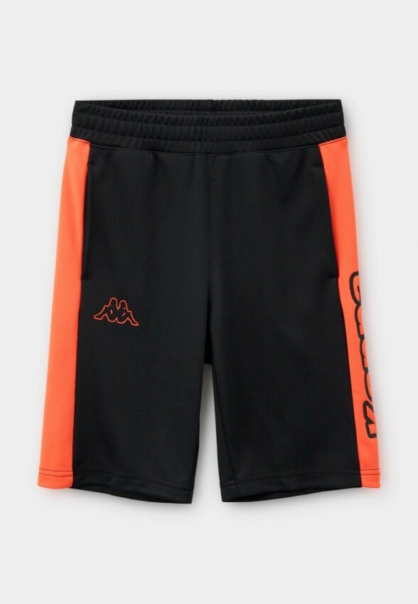 Шорты спортивные Kappa
