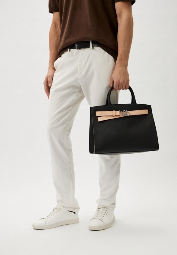 Сумка Harmont & Blaine