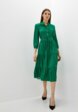 Платье po Pogode1  - превью