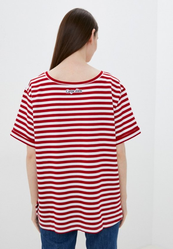 Футболка Anis