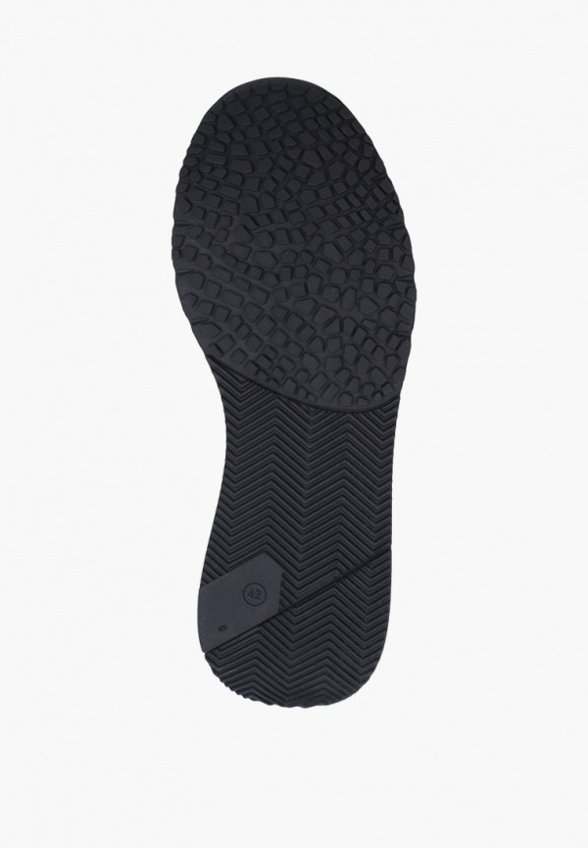 Кроссовки Crosby