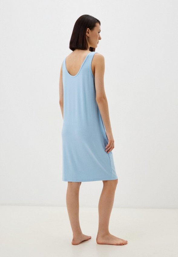 Платье домашнее Pelican