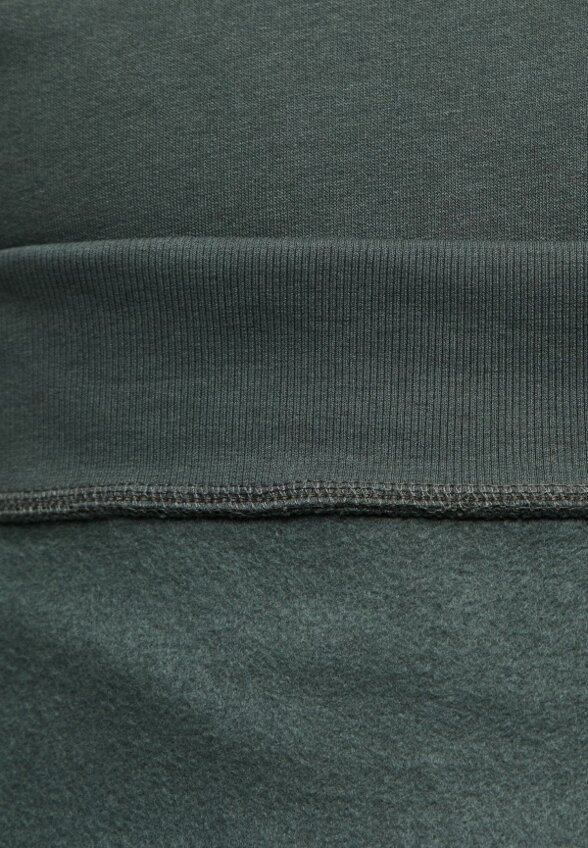 Свитшот John Richmond