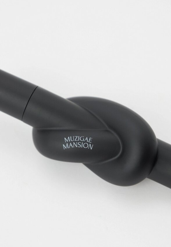 Тинт для губ Muzigae Mansion