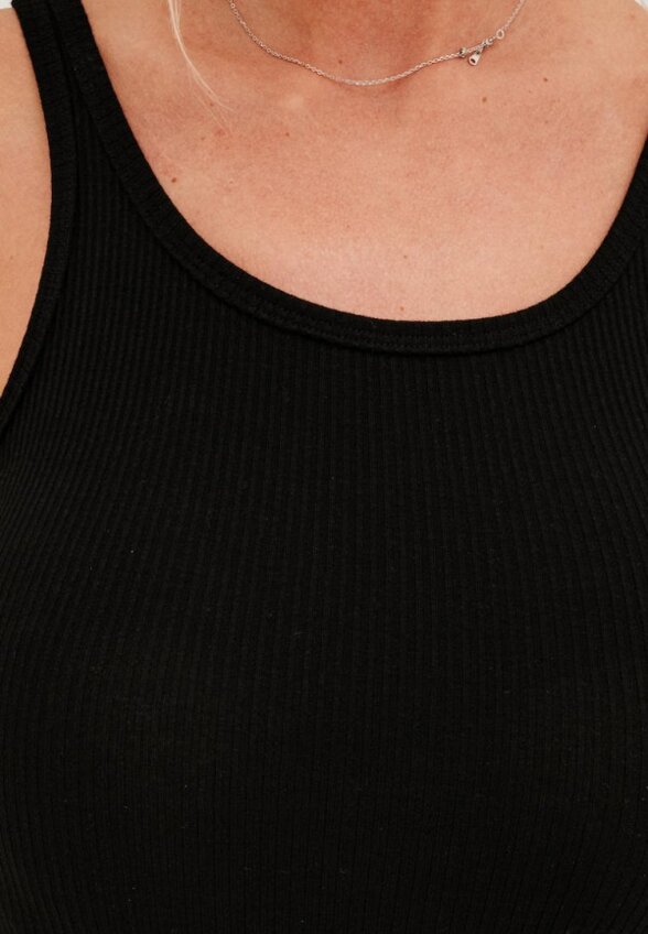 Майка спортивная Jolifashn