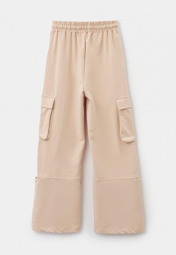 Брюки спортивные Fashion X&S