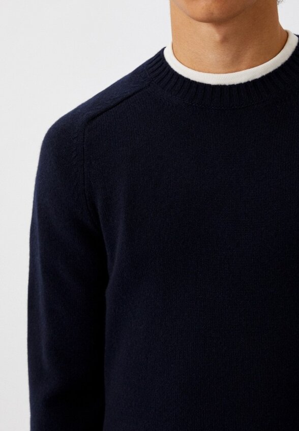 Джемпер Falconeri