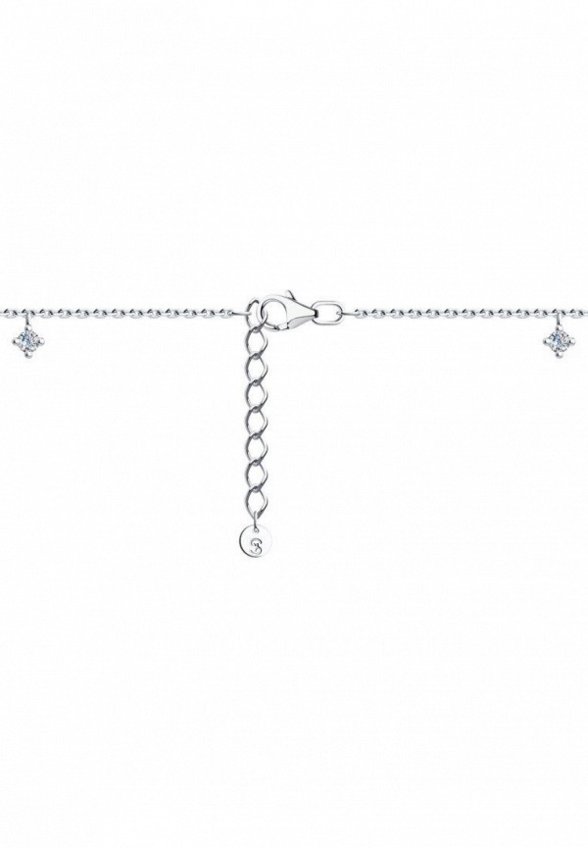 Браслет Sokolov