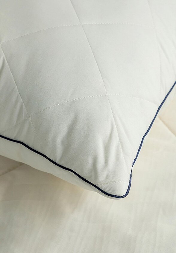 Подушка Унисон