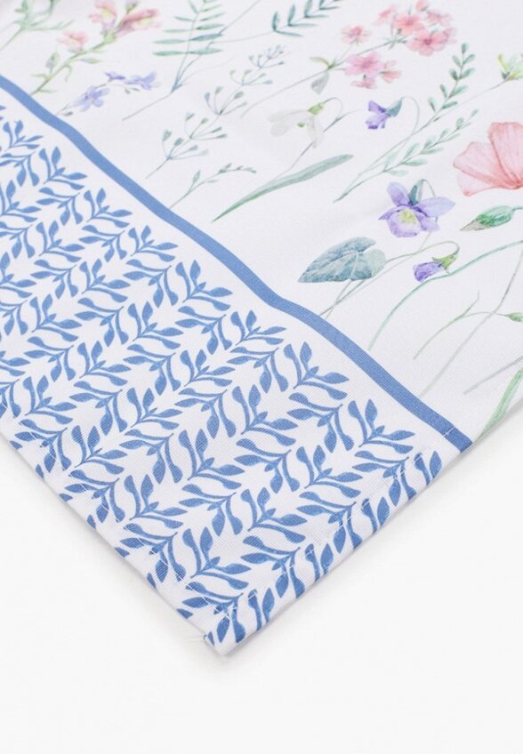 Скатерть Sofi De Marko