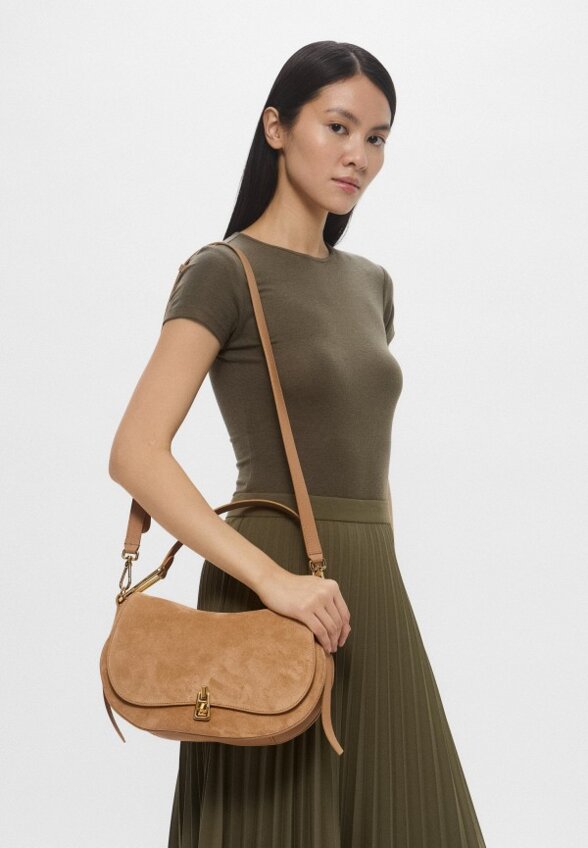 Сумка Coccinelle