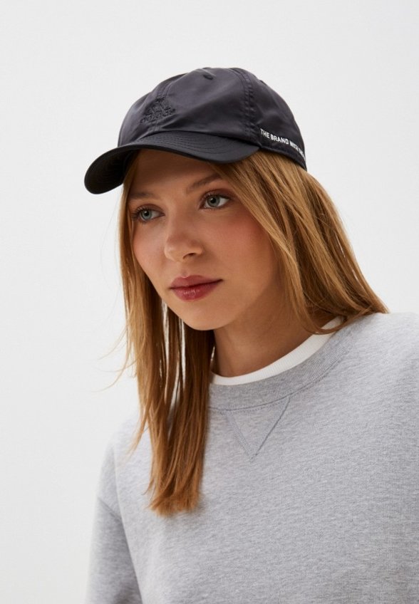 Бейсболка adidas