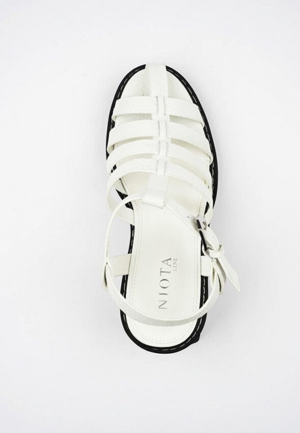 Босоножки Niota Line
