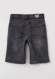 Шорты джинсовые PlayToday2  - превью