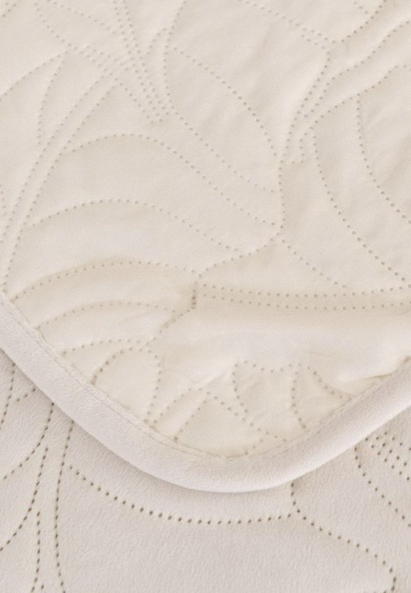 Комплект с покрывалом Sofi De Marko