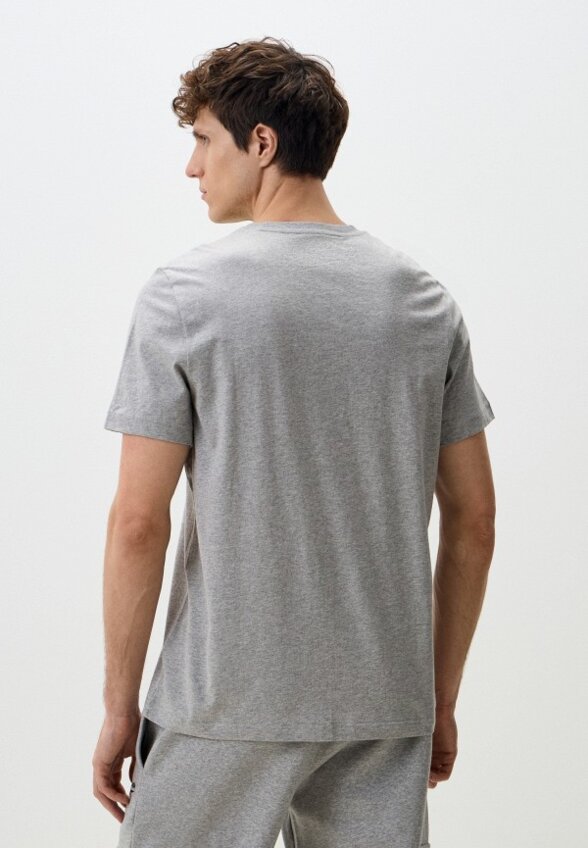 Футболка Reebok