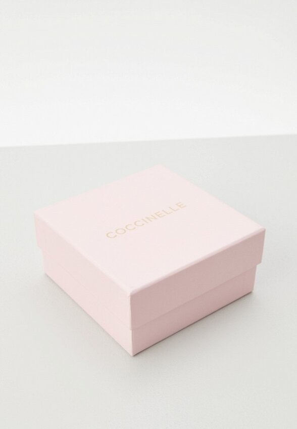 Ремень Coccinelle