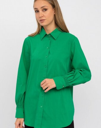 Рубашка Gerry Weber женщинам