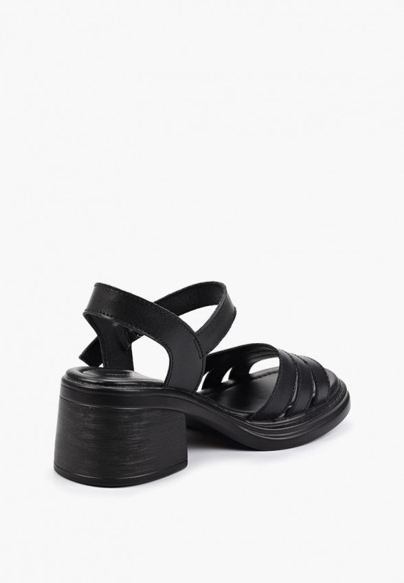 Босоножки Francesco Donni