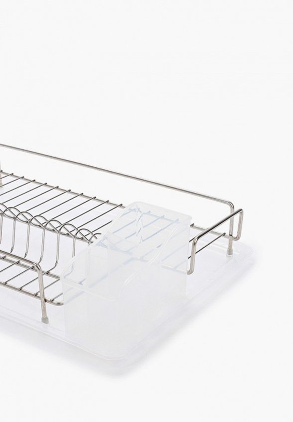 Сушилка для посуды Tekno-tel